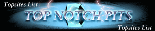 ATL Blue Pits Pit Bull Kennel Vote