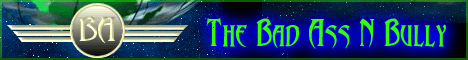 BA_BANNER02