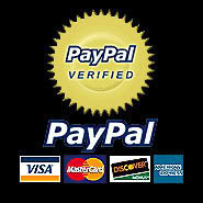 paypalblack